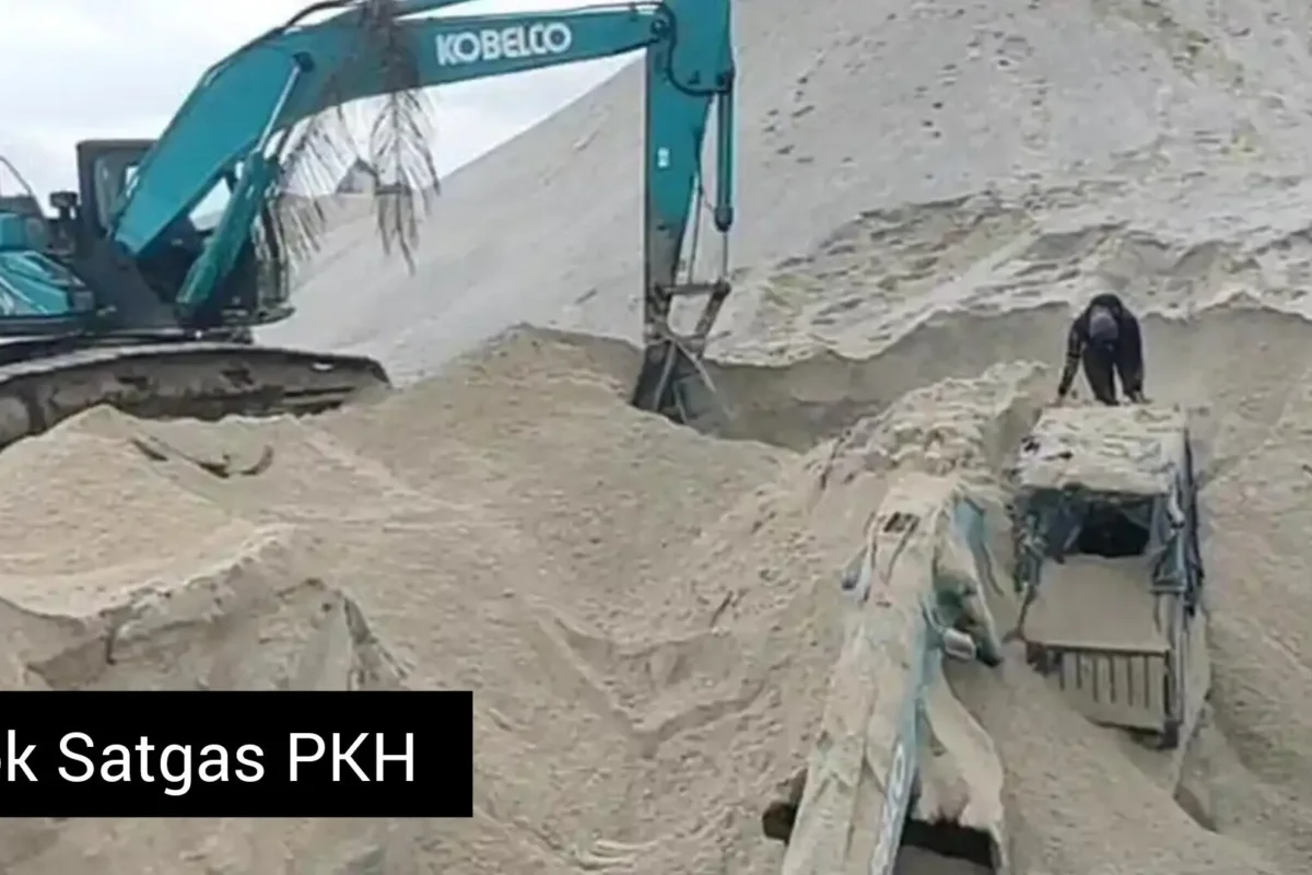 Inshot 20251126 124838700