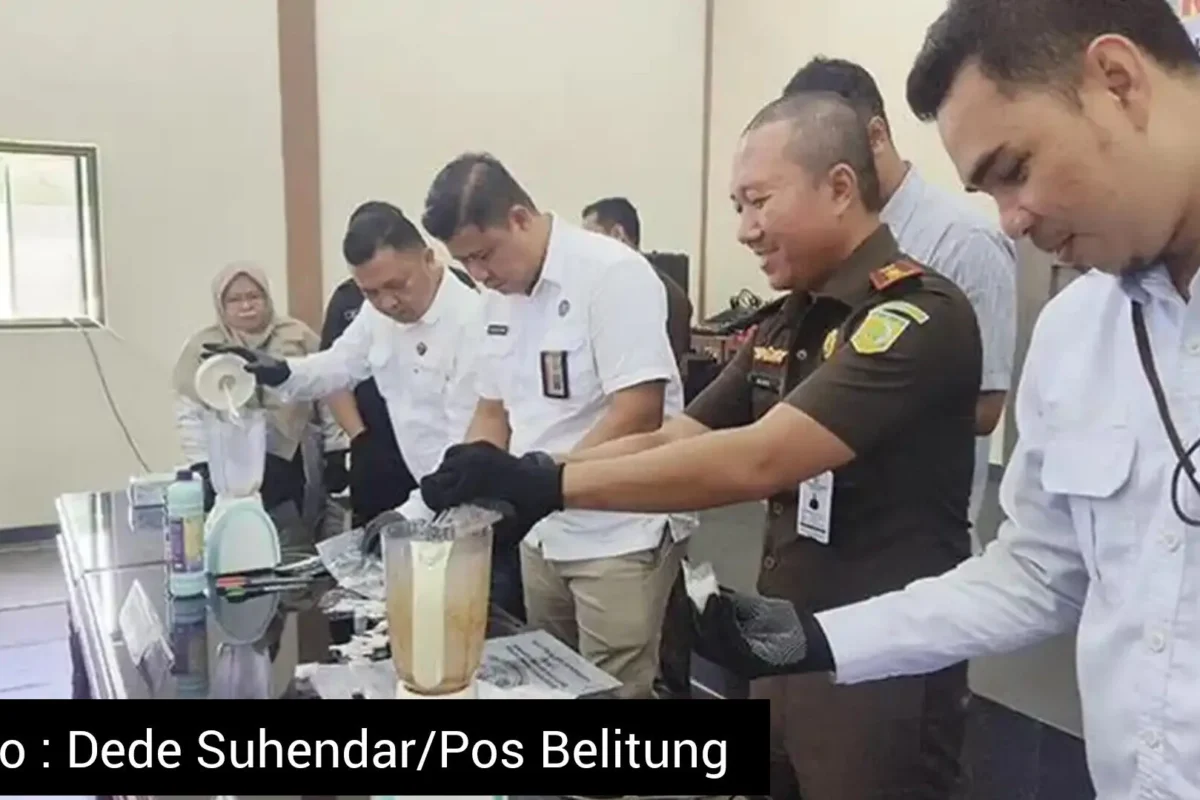 Inshot 20251126 132201994