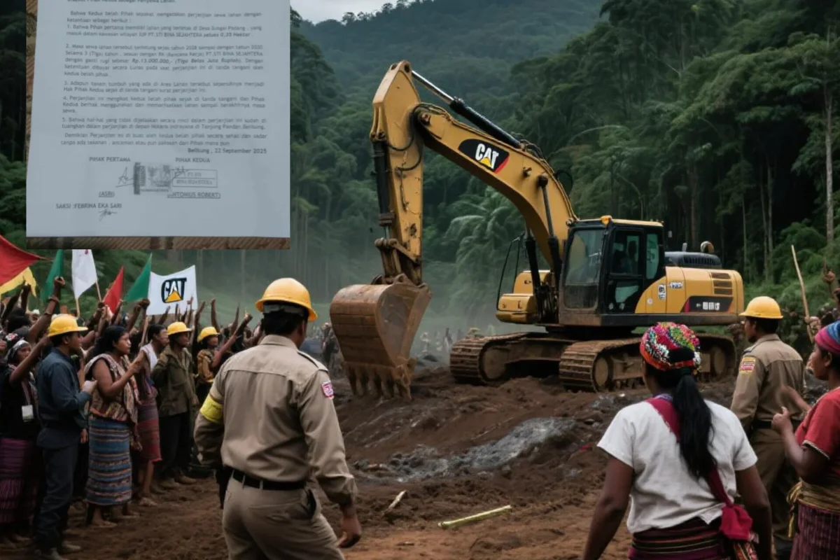 Inshot 20251126 140316663