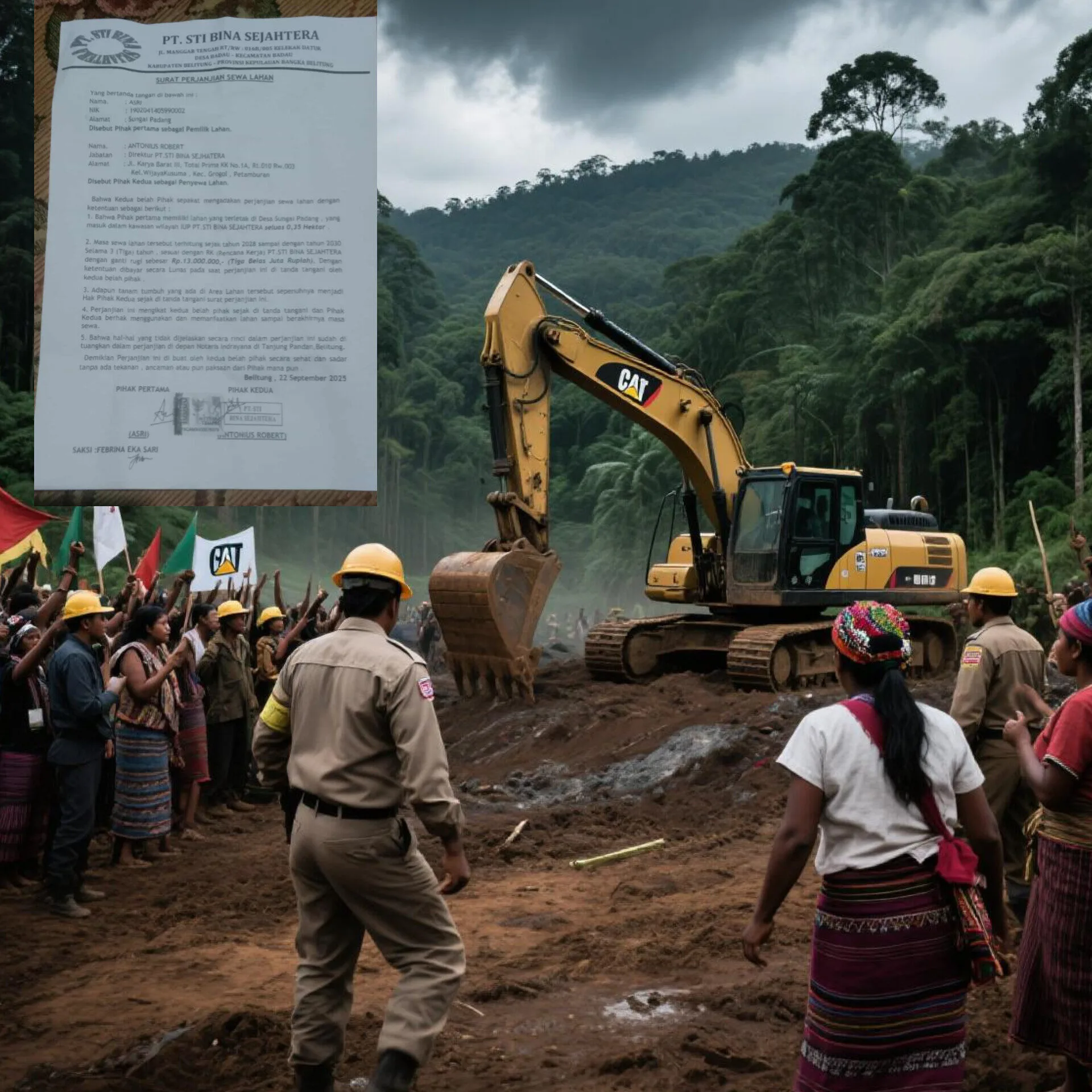 Inshot 20251126 140316663