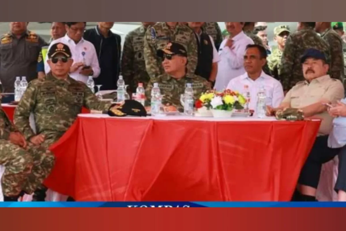 Inshot 20251127 045417914