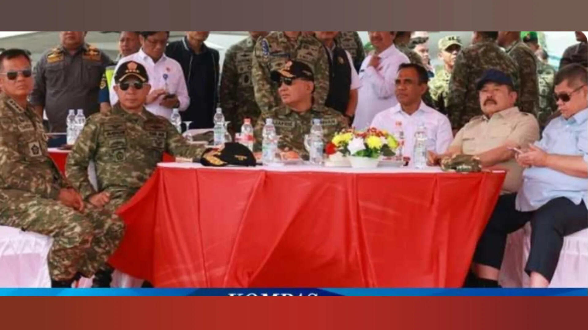 Inshot 20251127 045417914