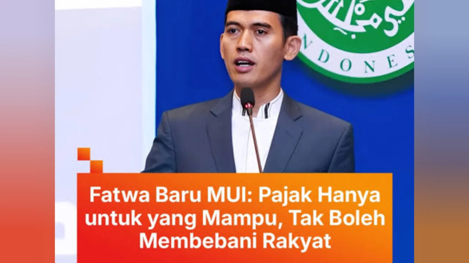 Inshot 20251127 054133889