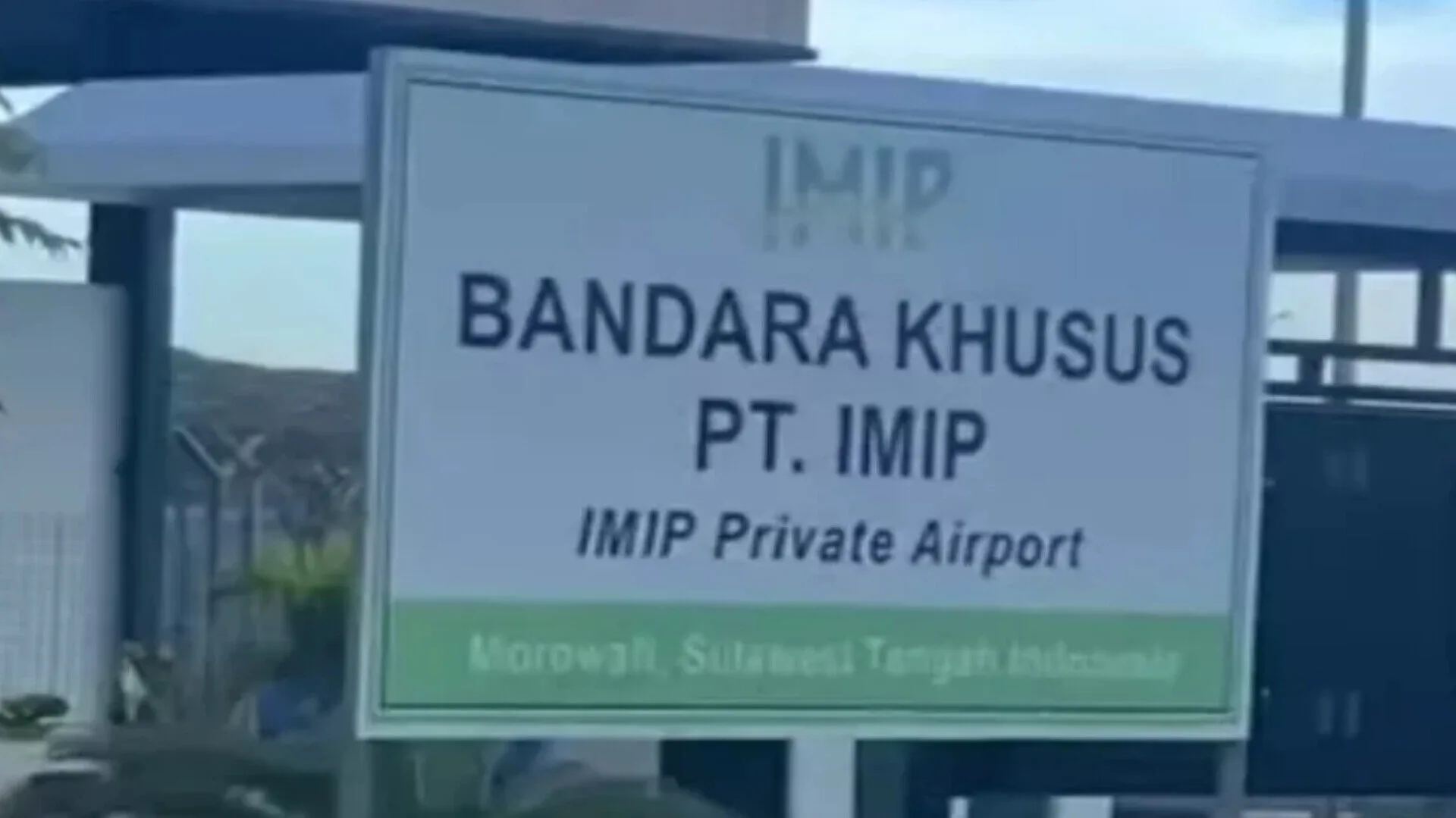 Inshot 20251127 055609334