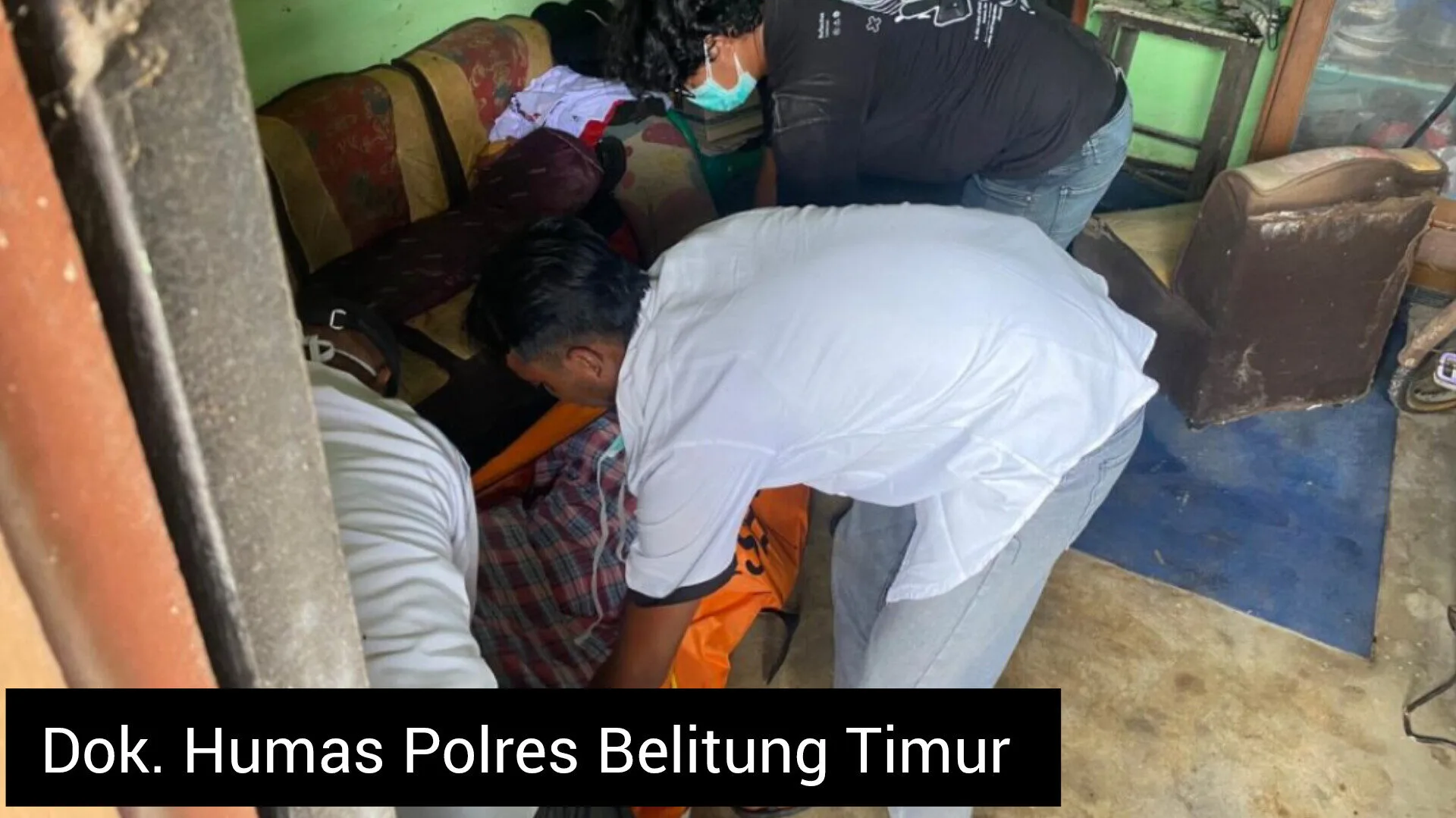 Inshot 20251127 074016421