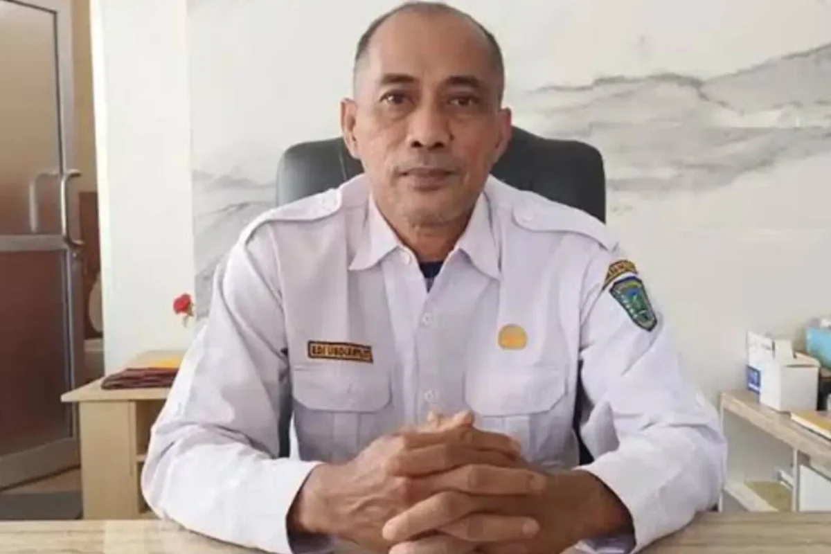 Inshot 20251127 080822134