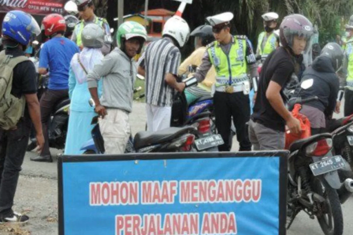 Inshot 20251127 110633768