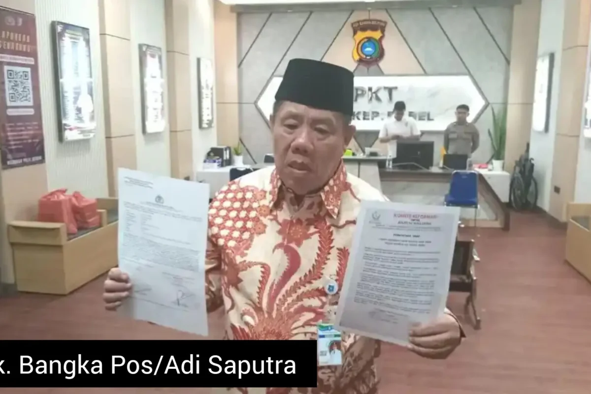 Inshot 20251127 210503269