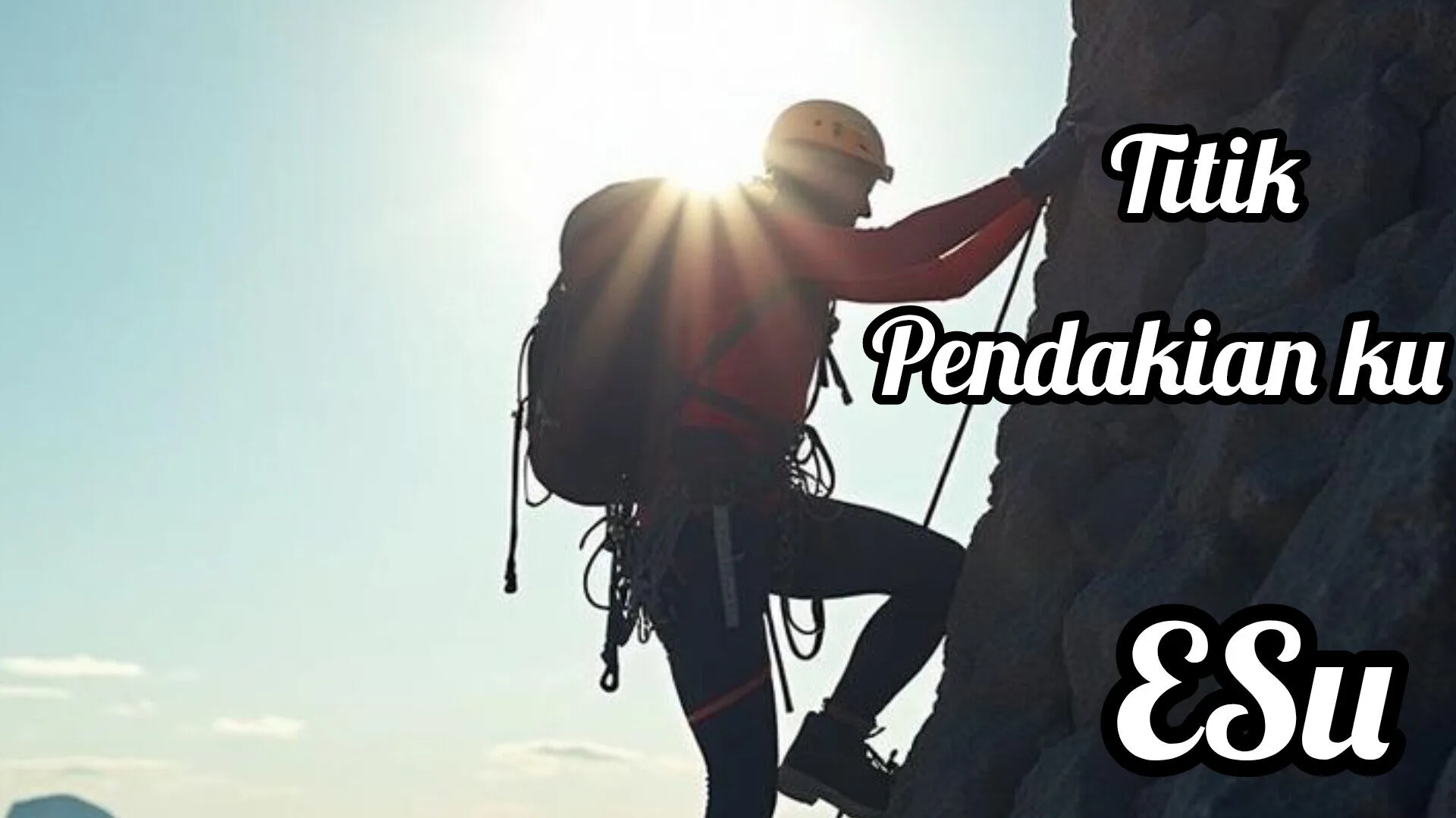 Inshot 20251128 064015126