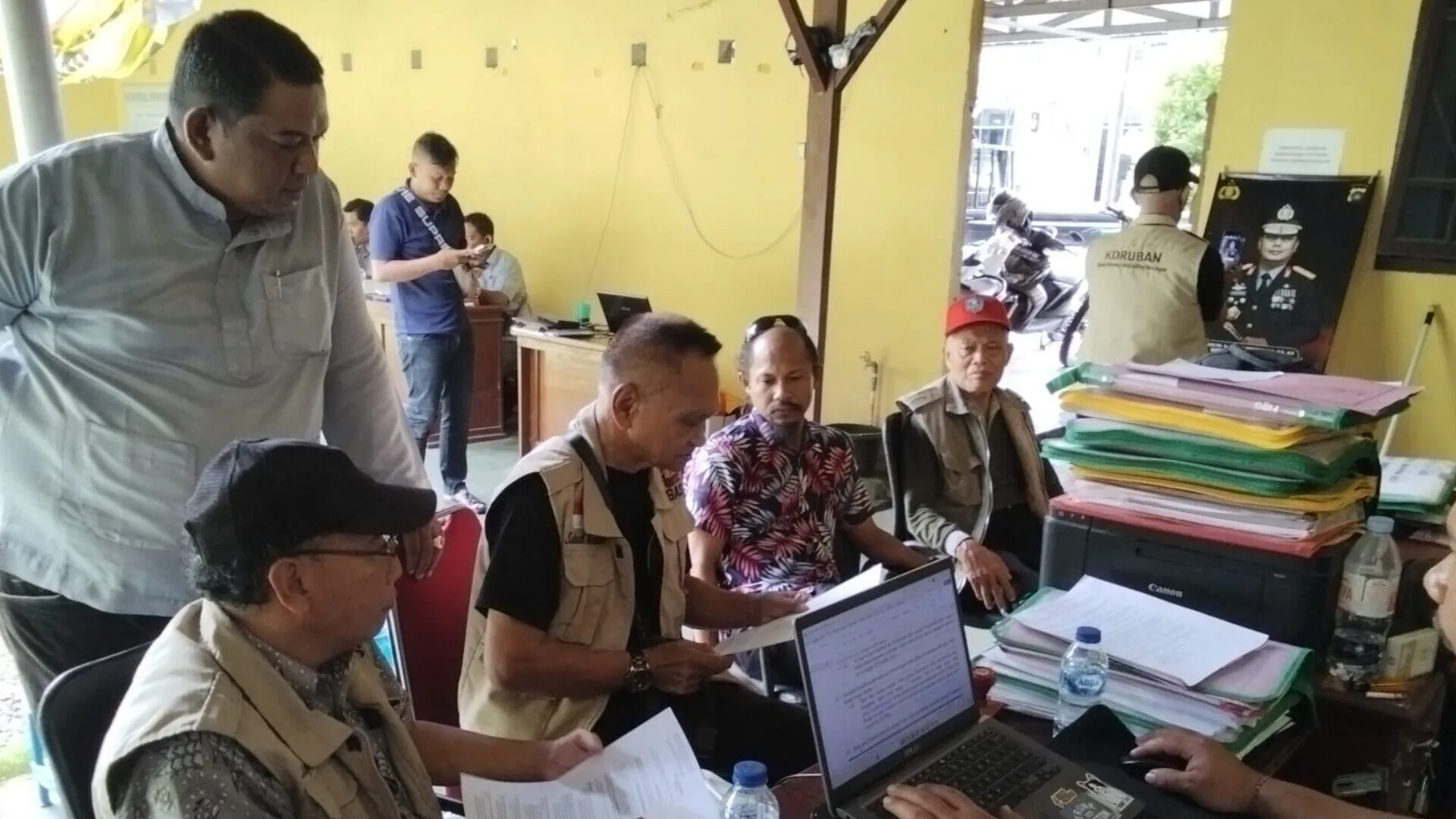 Inshot 20251128 171708707