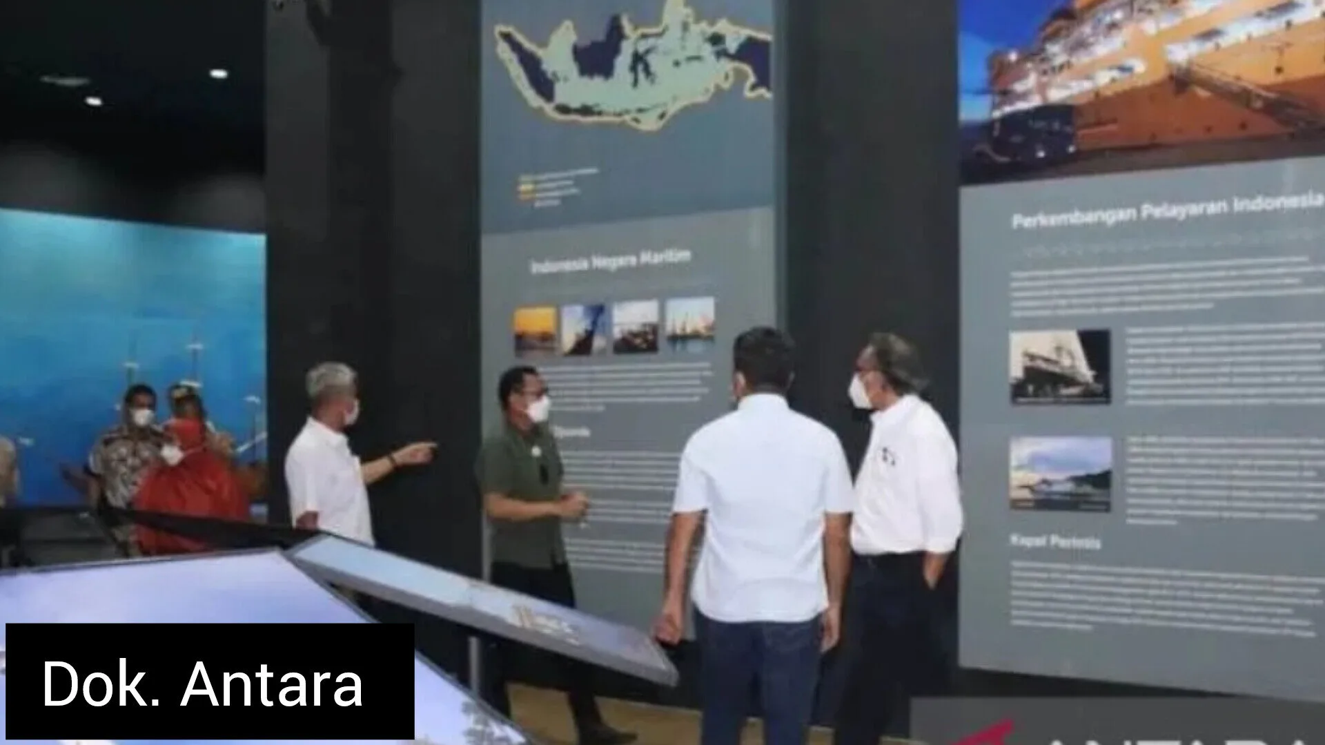 Inshot 20251128 180145312