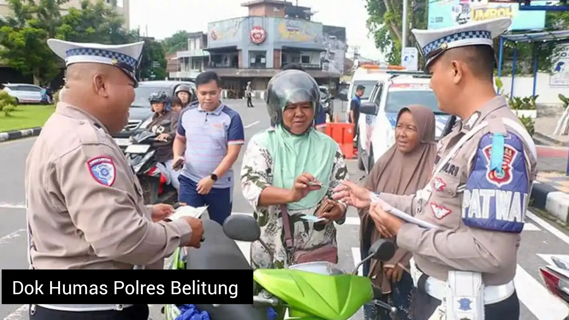 Inshot 20251129 104830253