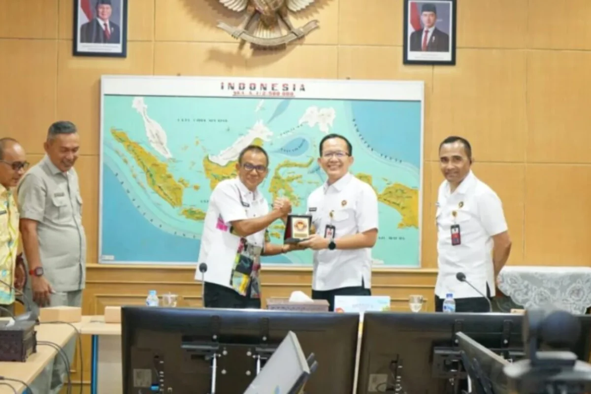 Inshot 20251129 173415379