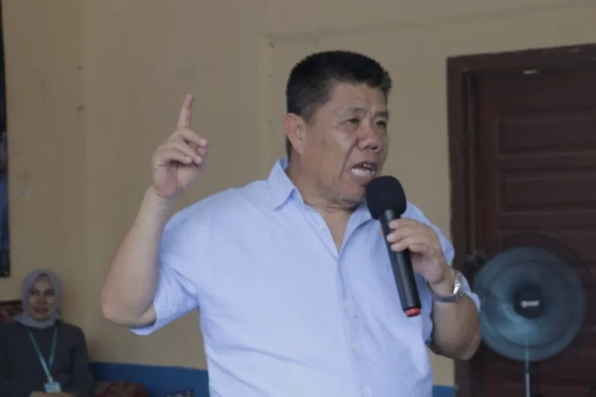 Inshot 20251129 174404334