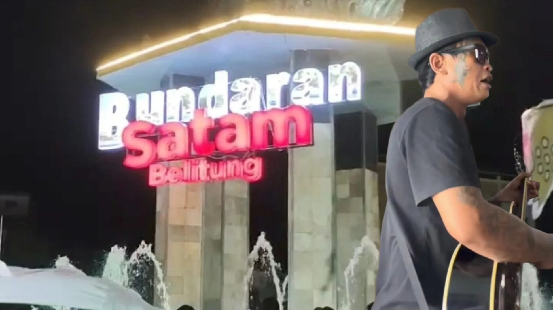 Inshot 20251129 220112619