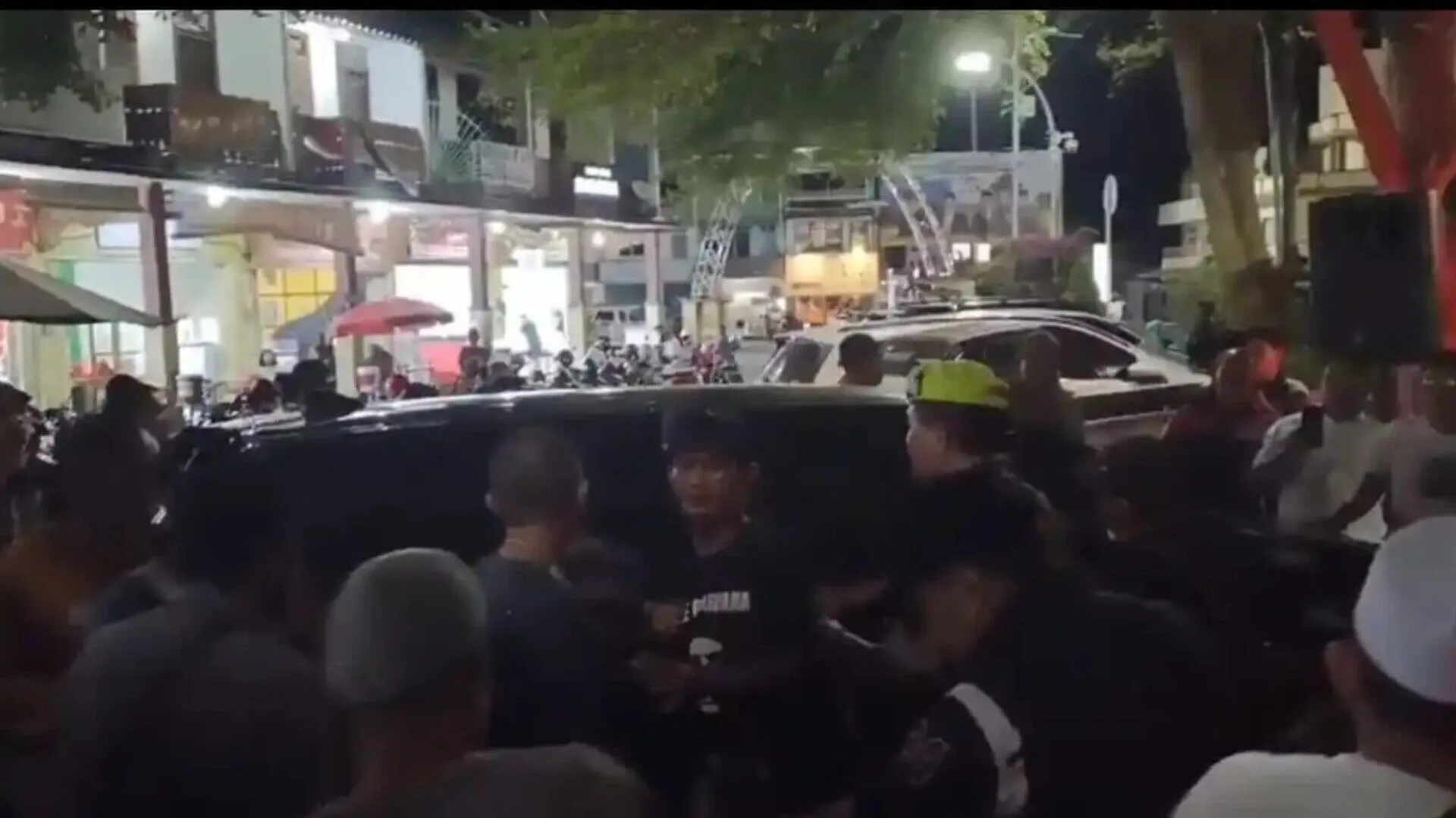 Inshot 20251129 224344904