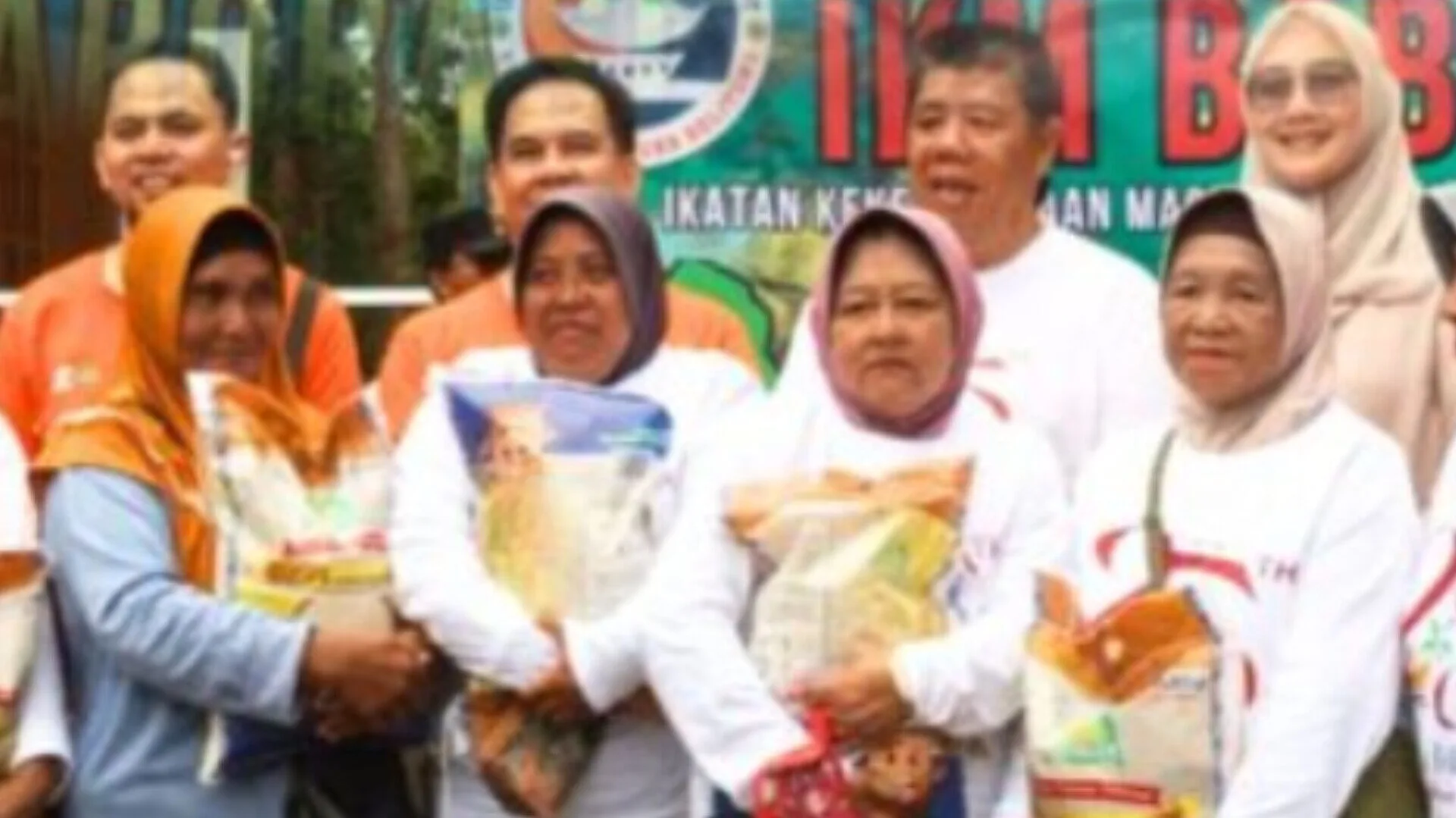 Inshot 20251130 060602841