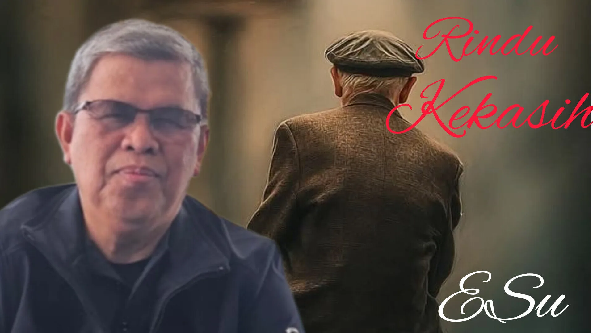 Inshot 20251130 092032161