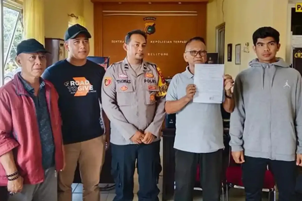 Inshot 20251130 151257411