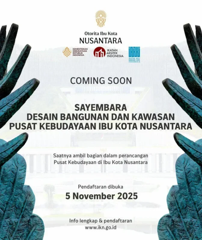 B852eac1 7575 42e6 a345 6edc1c711147