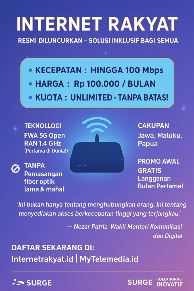 File 00000000d4507206b34d014e6260e187