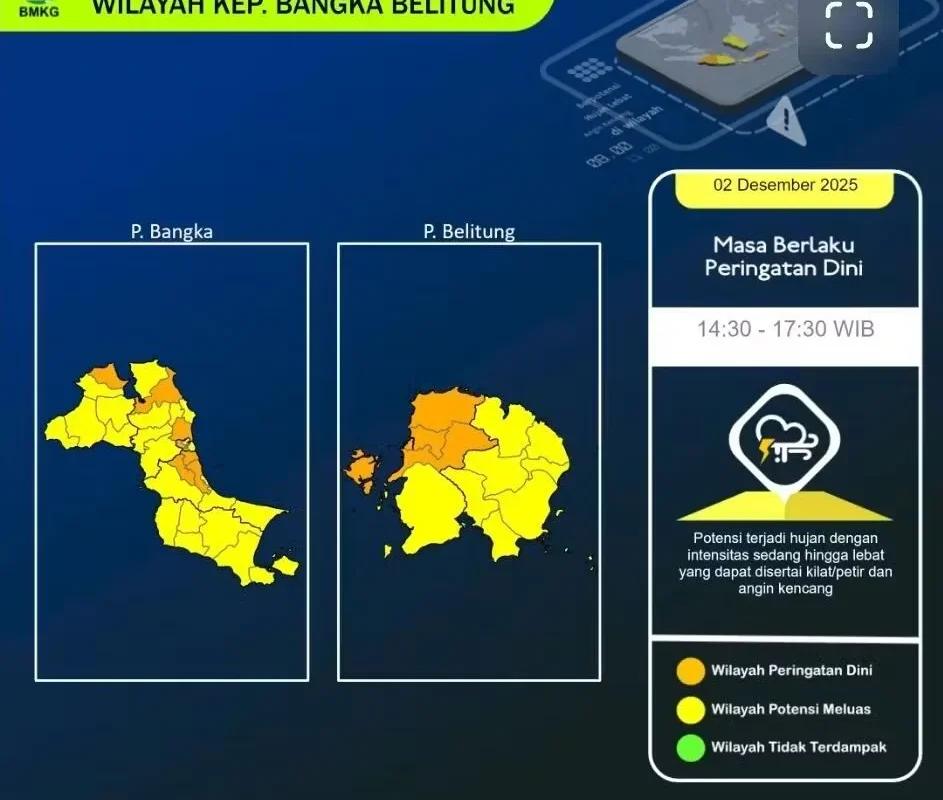 Fb img 1764666291433