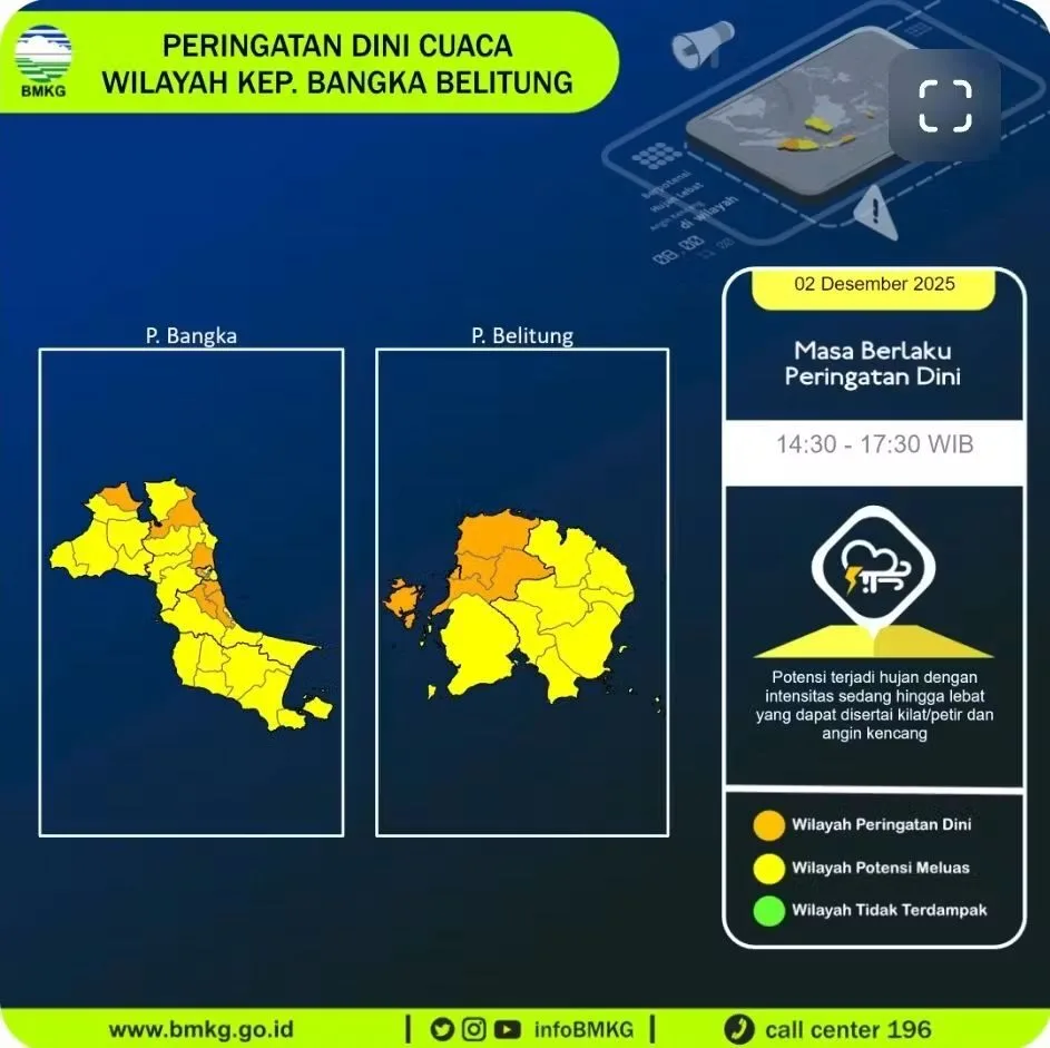 Fb img 1764666291433