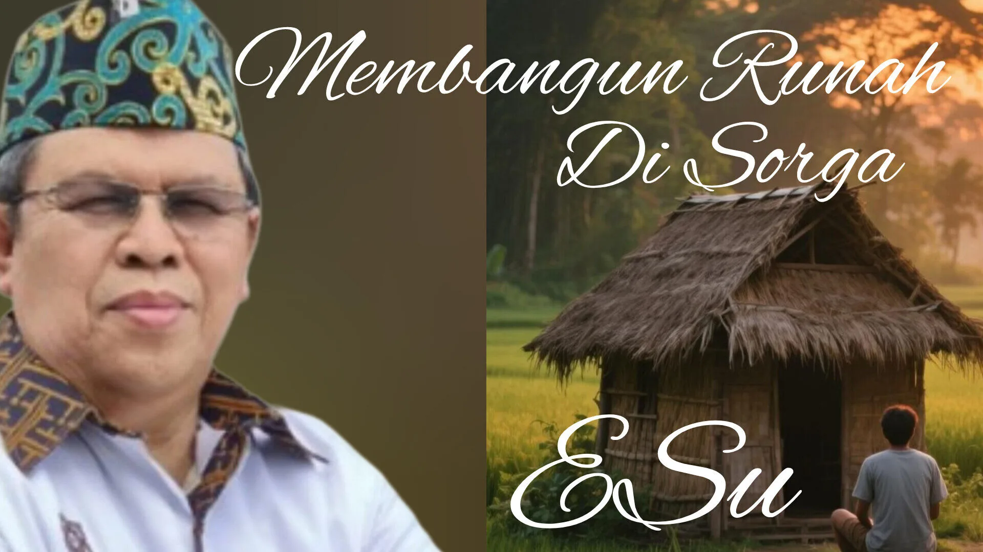 Inshot 20251201 102638708