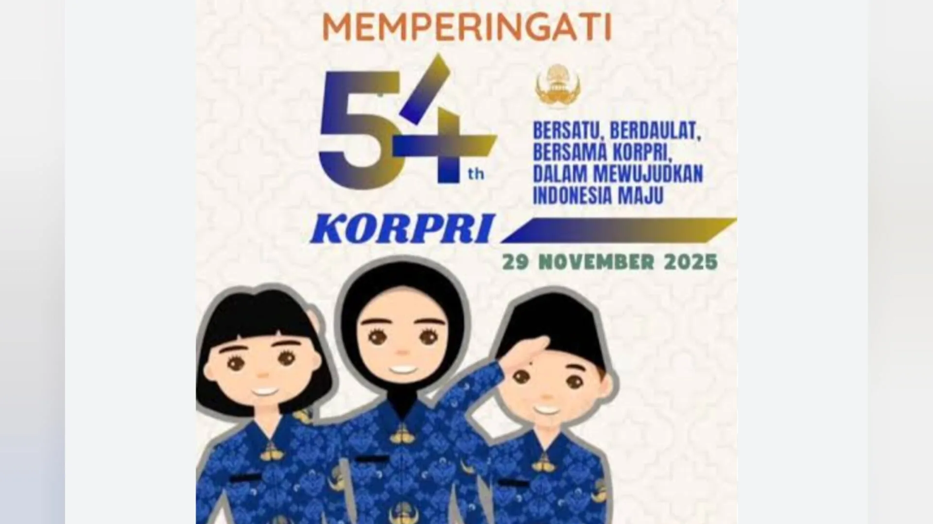 Inshot 20251201 111109129