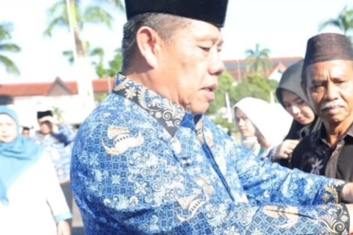 Inshot 20251201 123226051