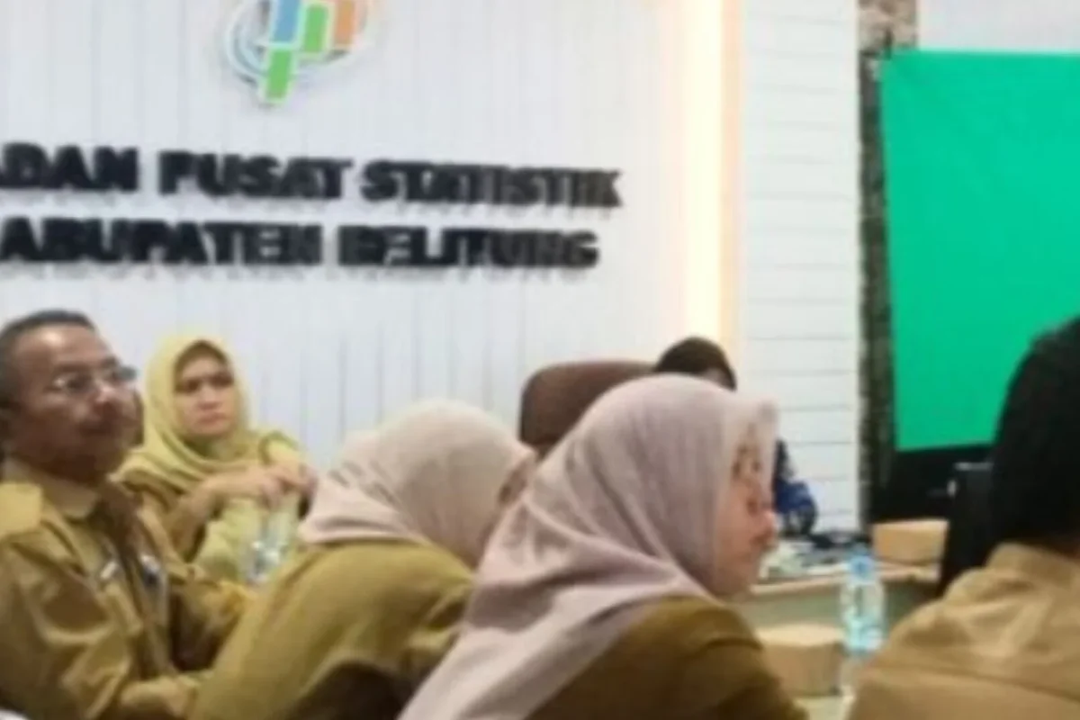 Inshot 20251201 160041621