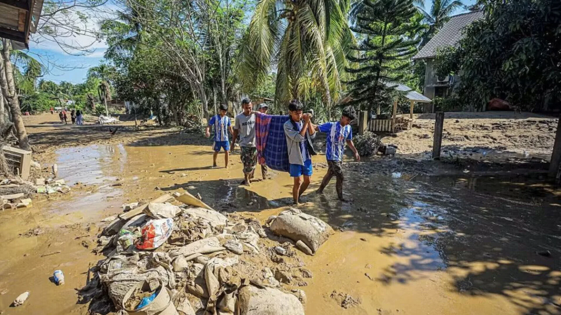 Inshot 20251201 161203160