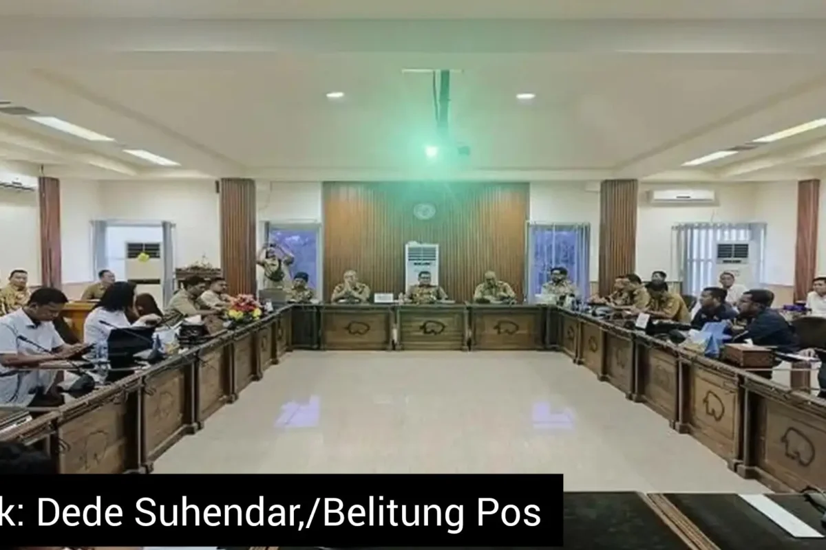 Inshot 20251202 065212322