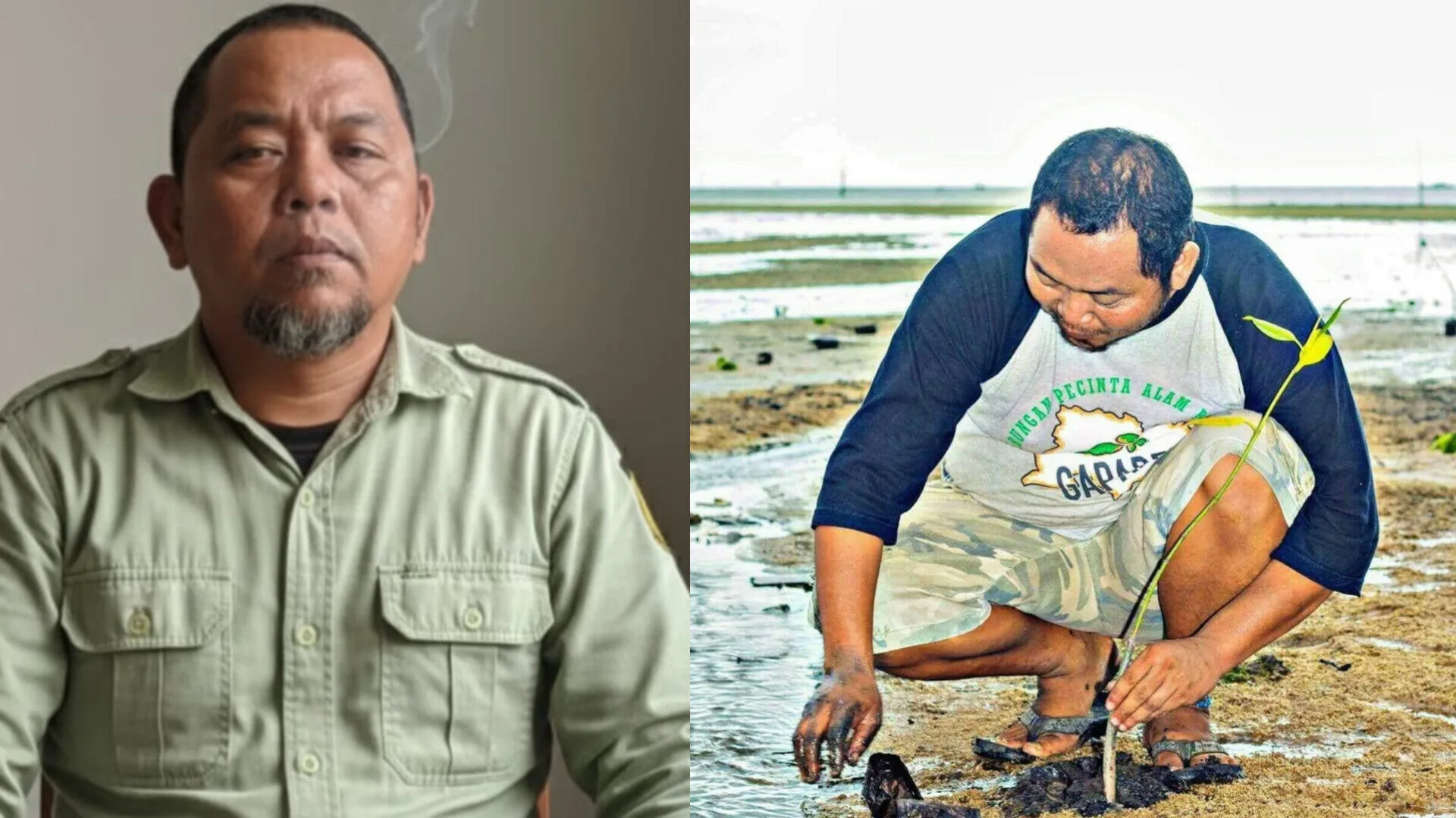 Inshot 20251202 083643354