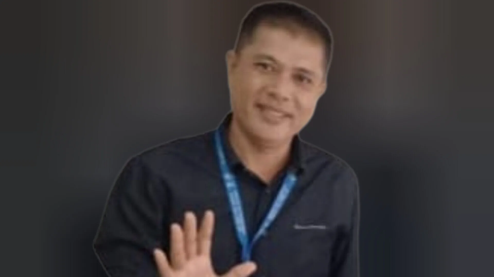 Inshot 20251202 090235761