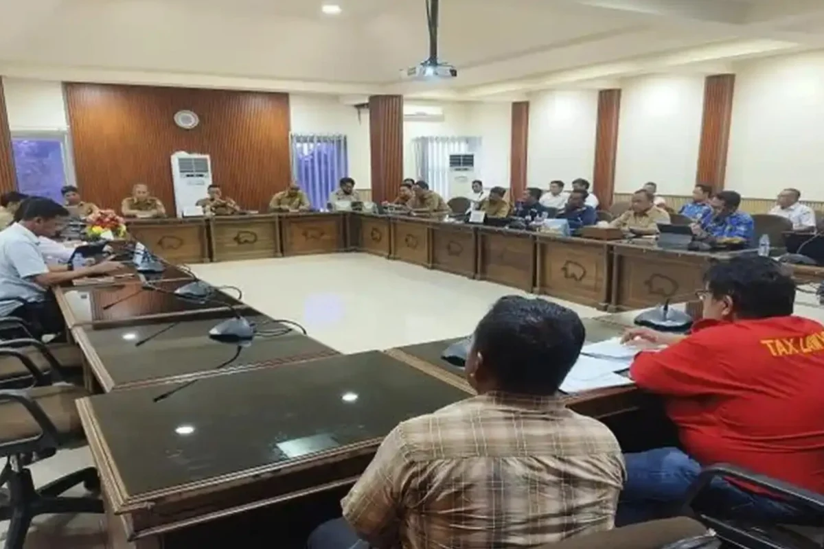 Inshot 20251202 091108139