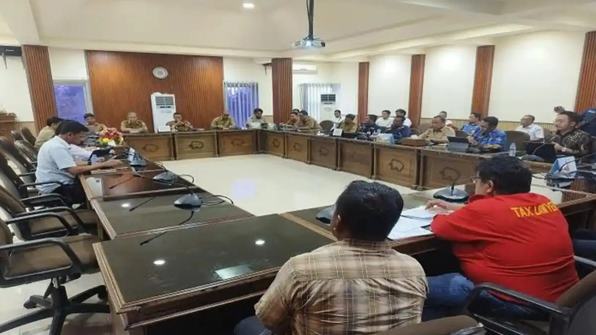 Inshot 20251202 091108139