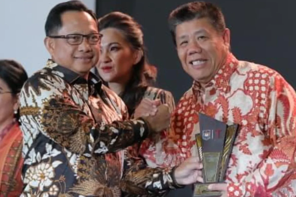 Inshot 20251202 093236570