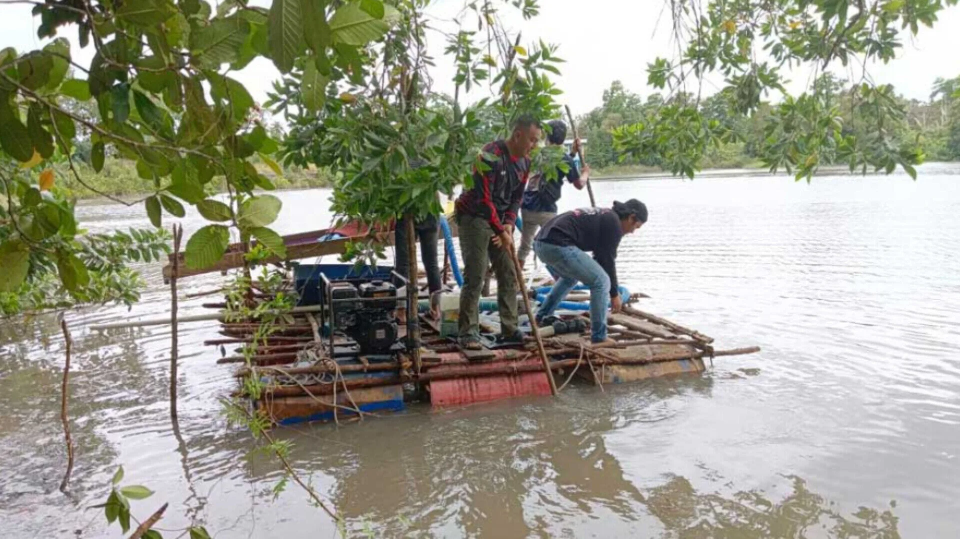 Inshot 20251202 114938679