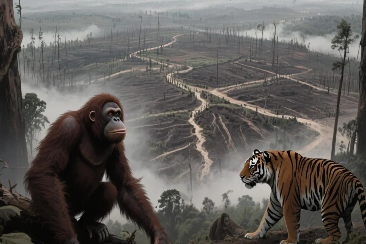 Inshot 20251202 130317505