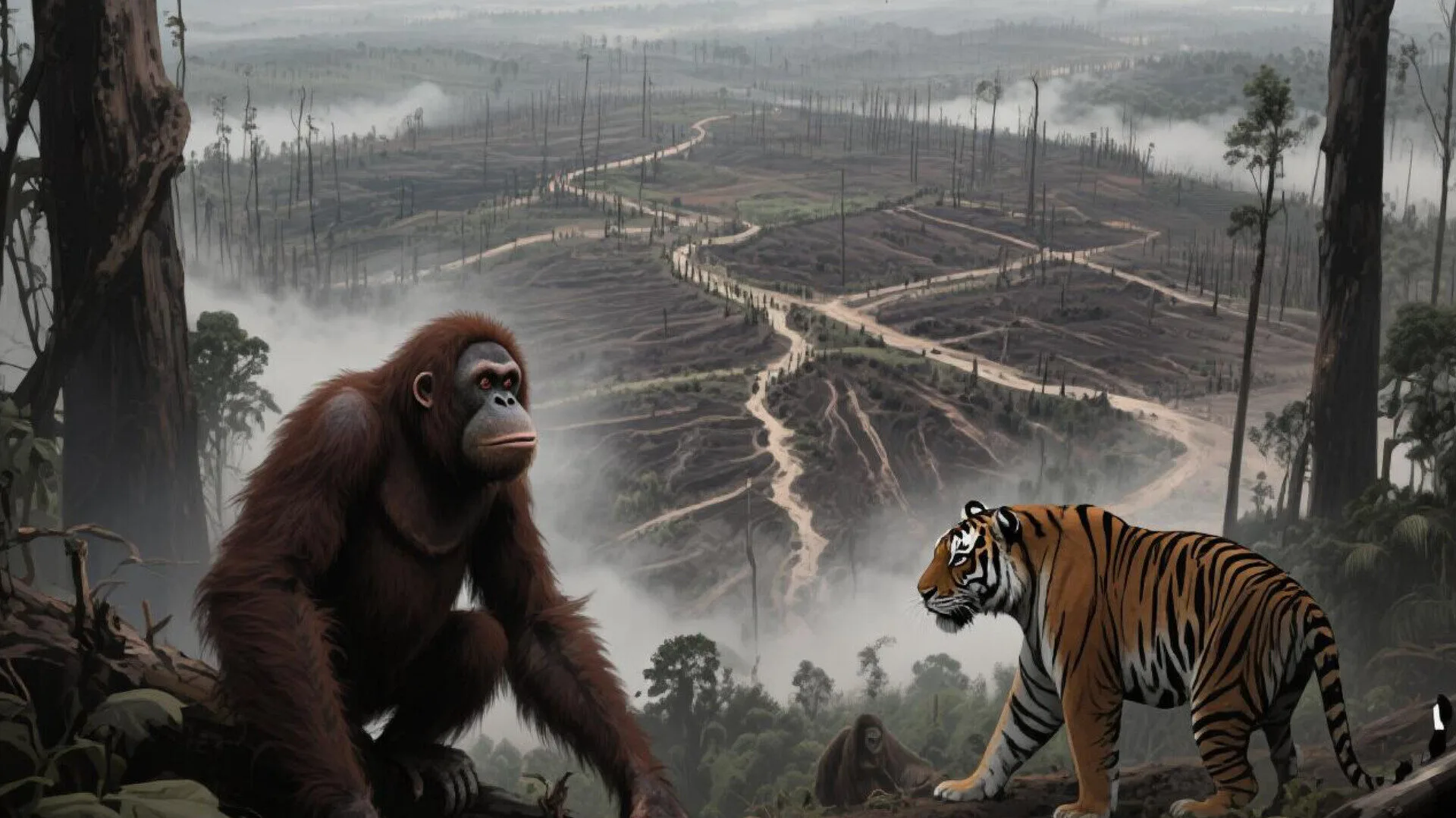 Inshot 20251202 130317505