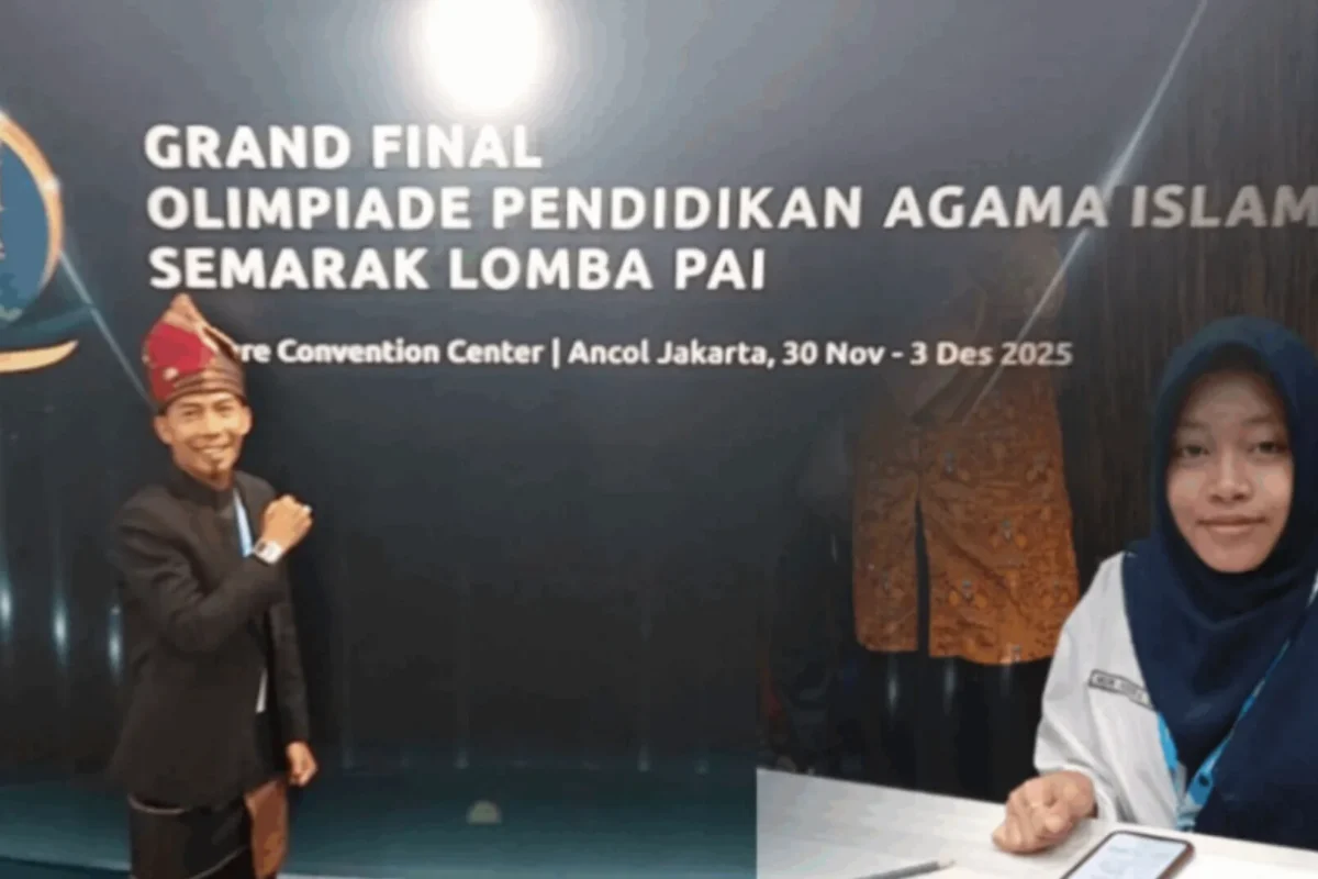 Inshot 20251202 145921361