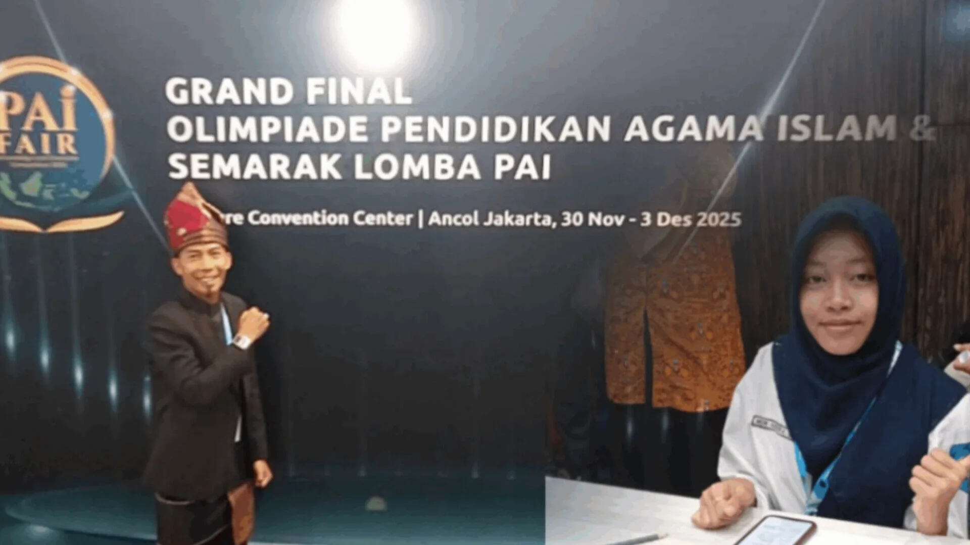 Inshot 20251202 145921361