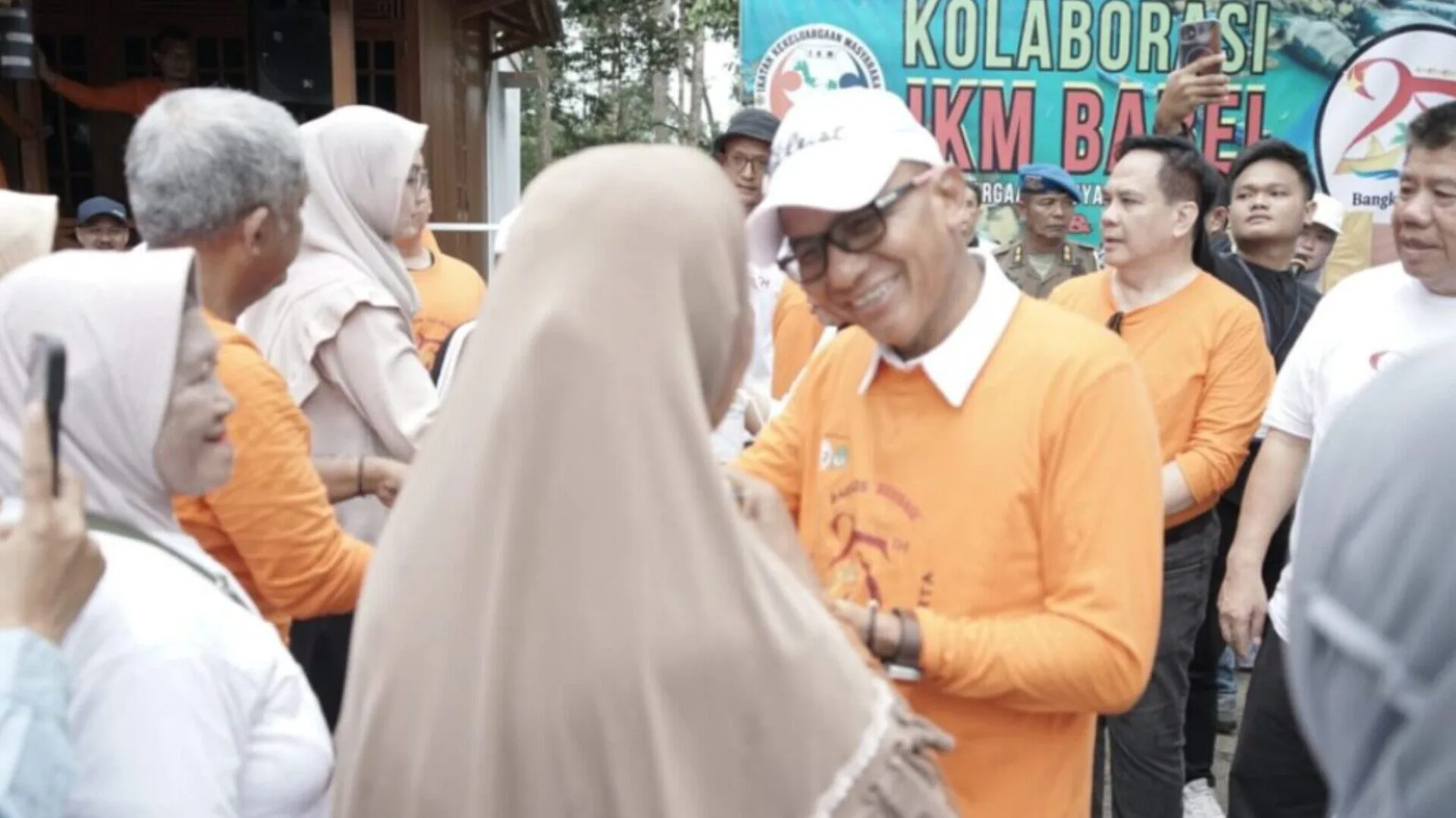 Inshot 20251202 152319828