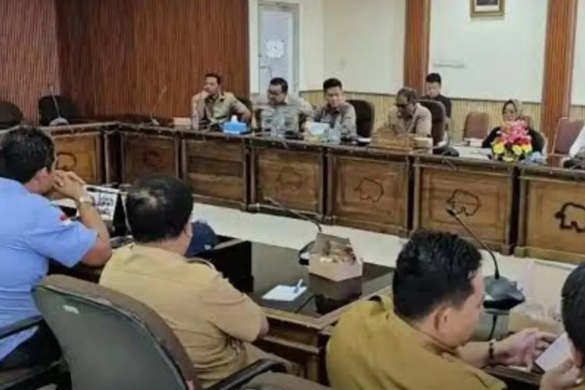 Inshot 20251203 084409227