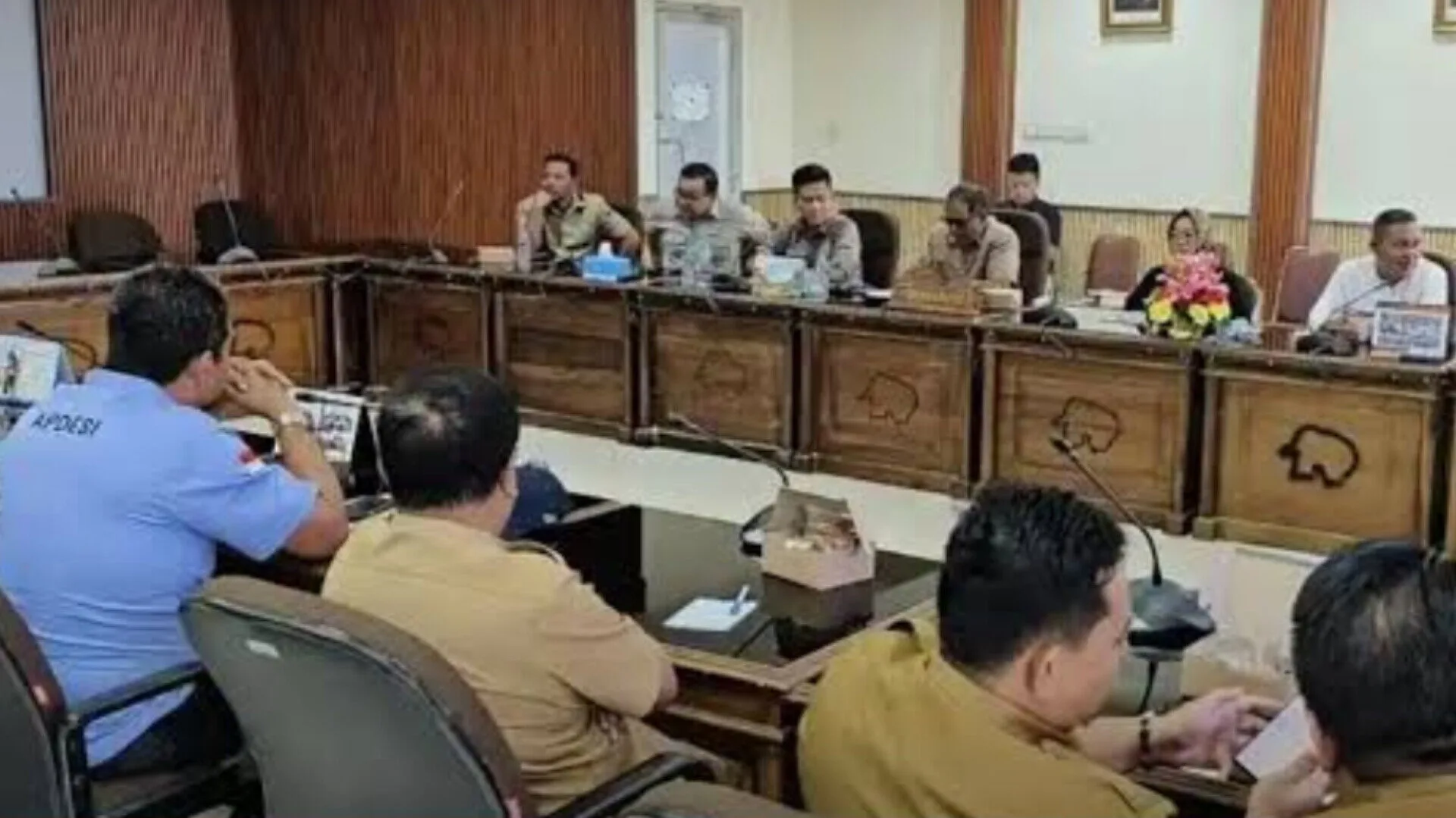 Inshot 20251203 084409227