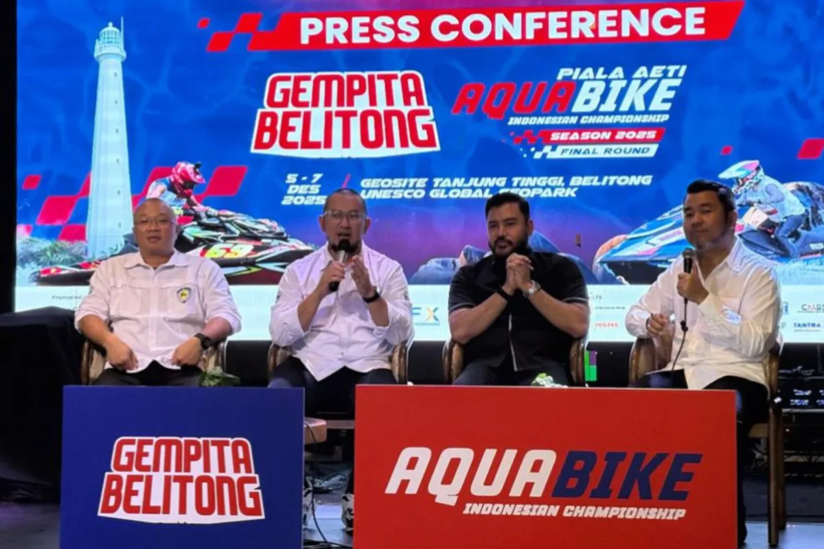 Inshot 20251203 090413468