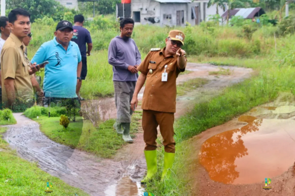 Inshot 20251203 091225219