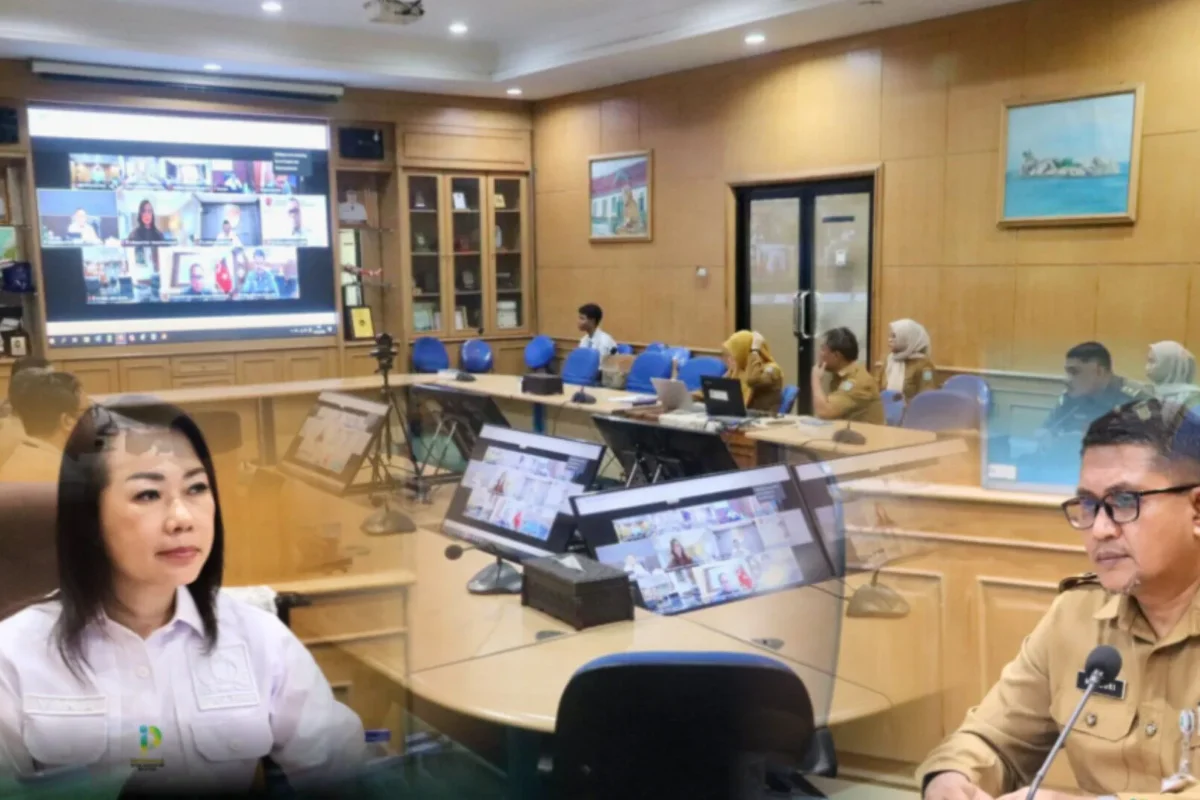 Inshot 20251203 092520496