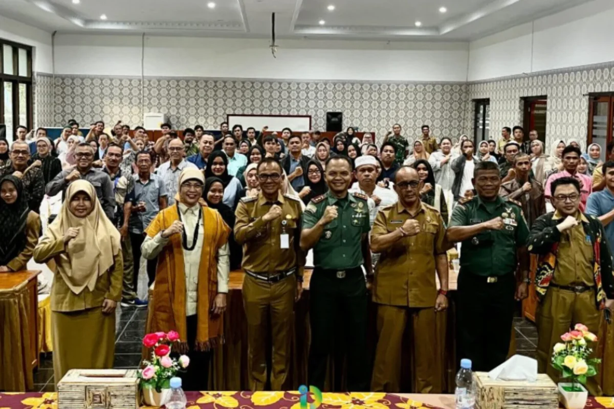 Inshot 20251203 093445601